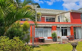 Supercostarica