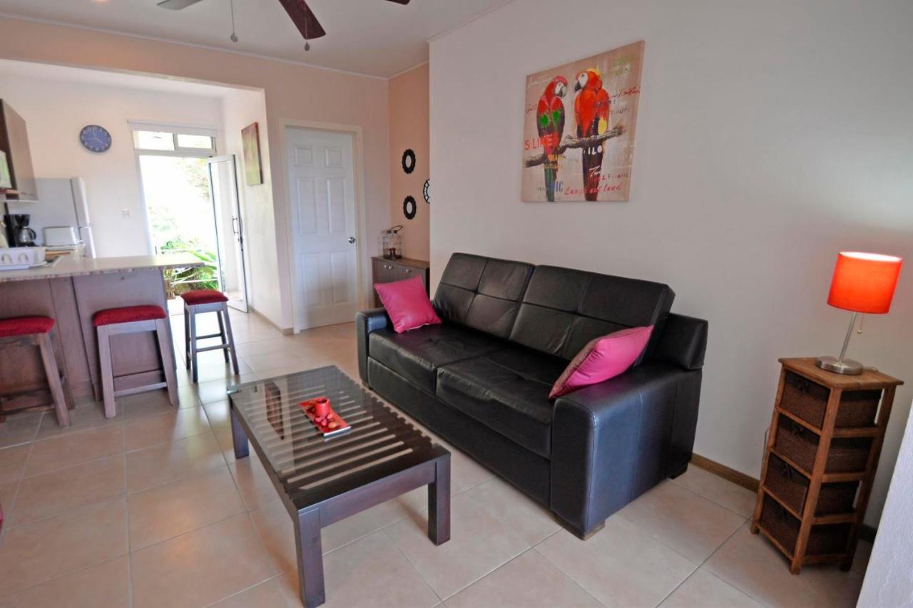 Appartement Supercostarica à Grecia Extérieur photo